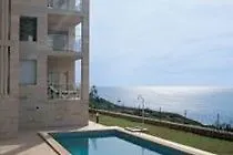 Mar Blau Apartamentos Alcudia  Hotel Alcudia (Mallorca)