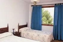 Hotel Mar Blau Apartamentos Alcudia  Spanien